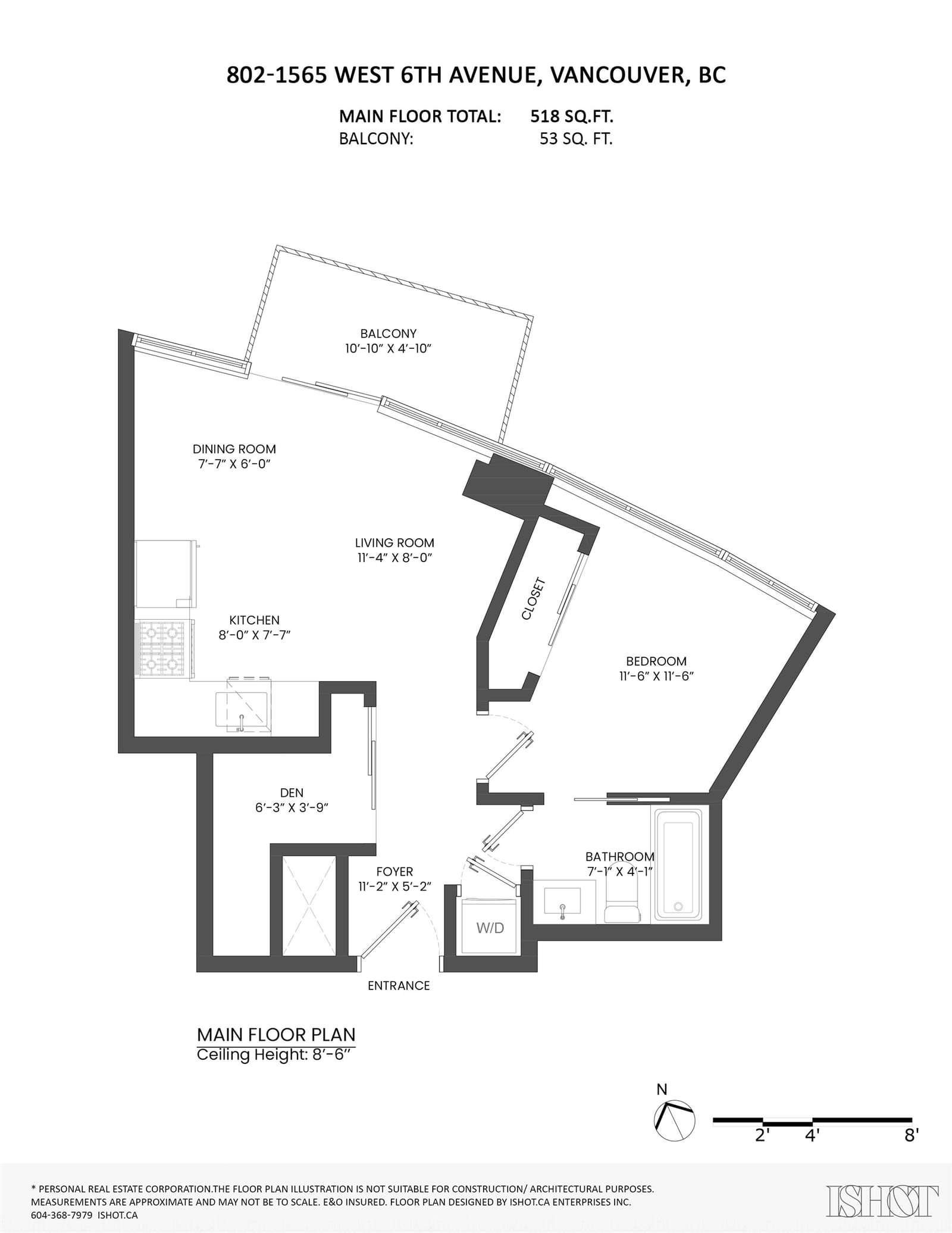 Listing Image 20