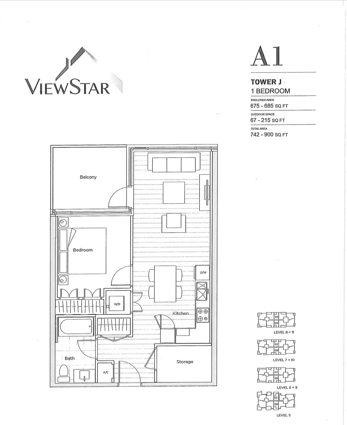 Listing Image 5