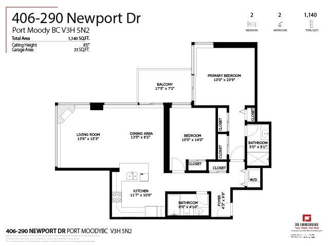 Listing Image 21