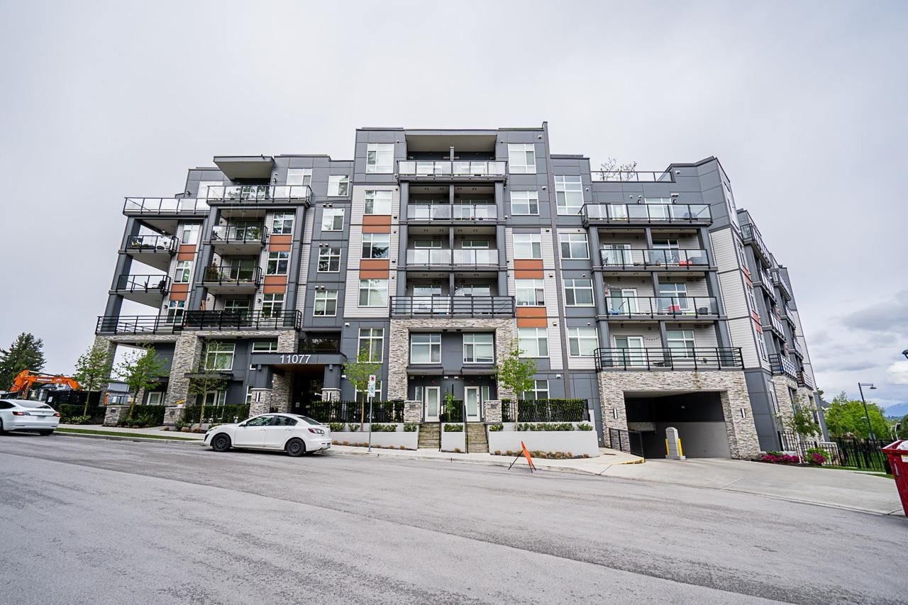 Listing Image 22