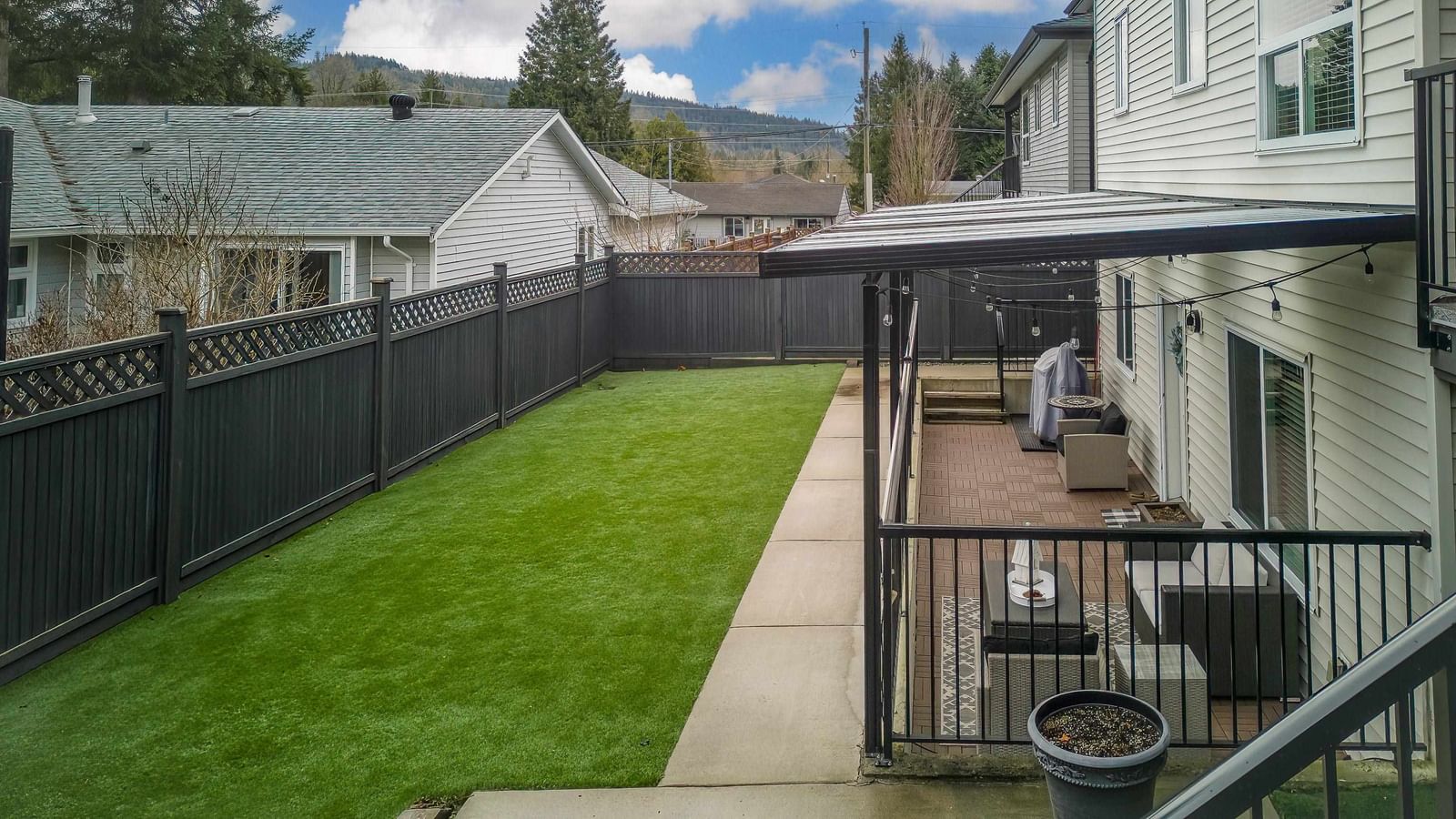 Listing Image 14