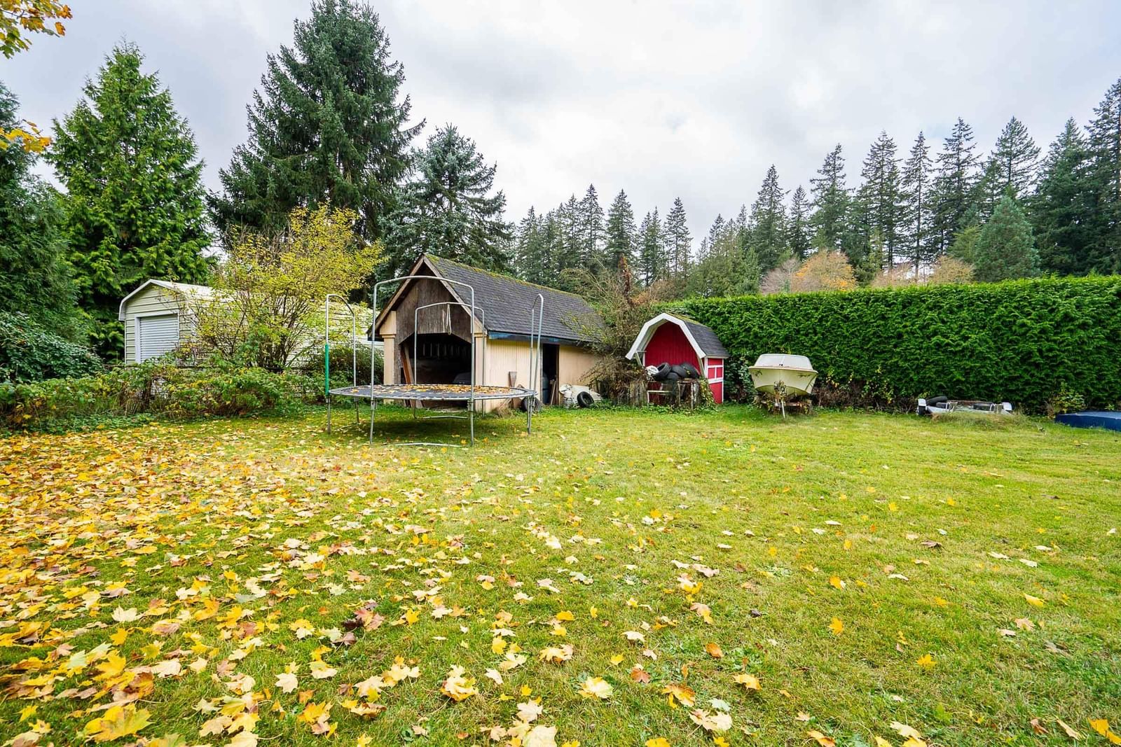 Listing Image 16
