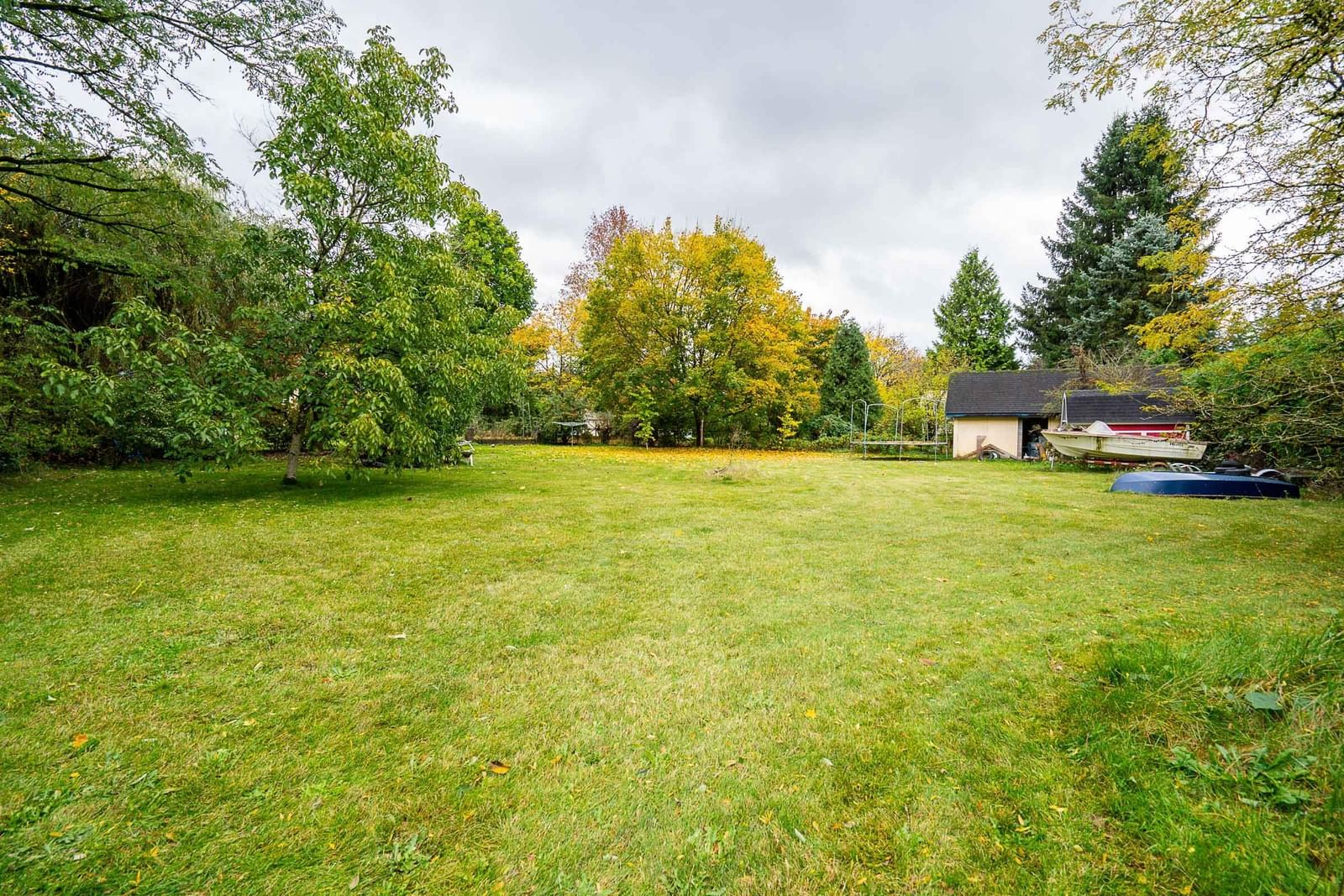 Listing Image 18