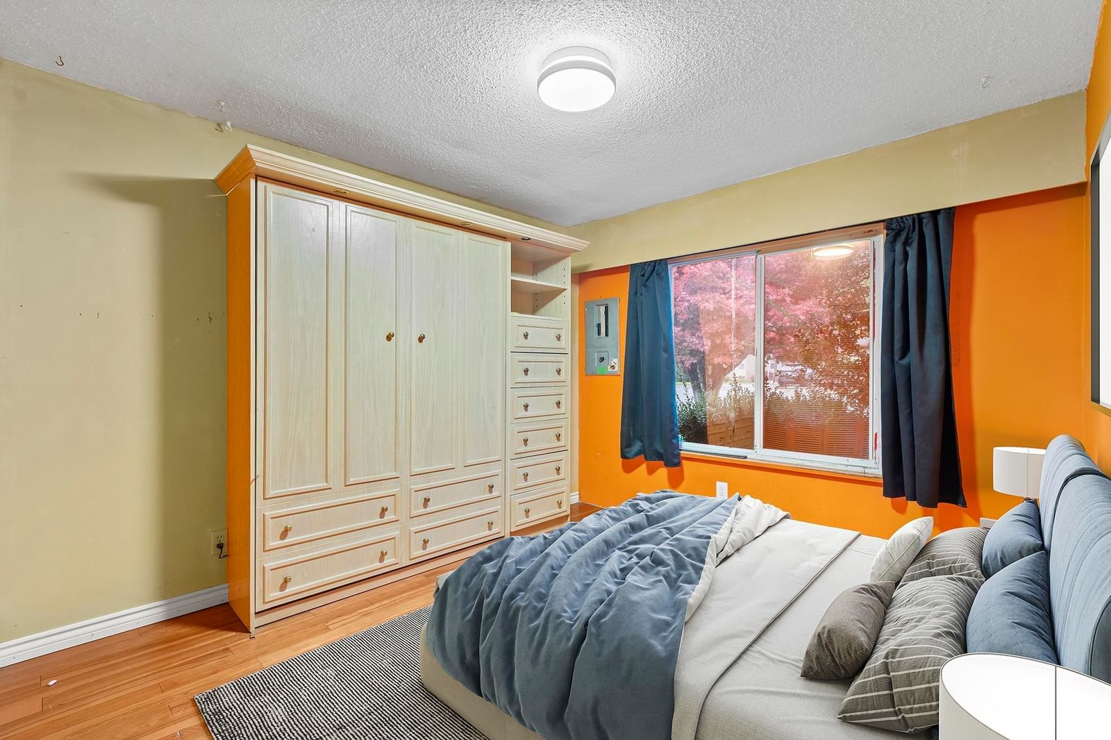 Listing Image 21