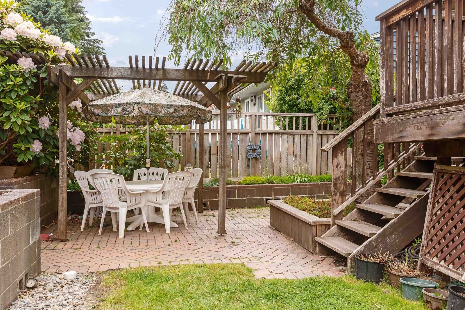 Listing Image 20