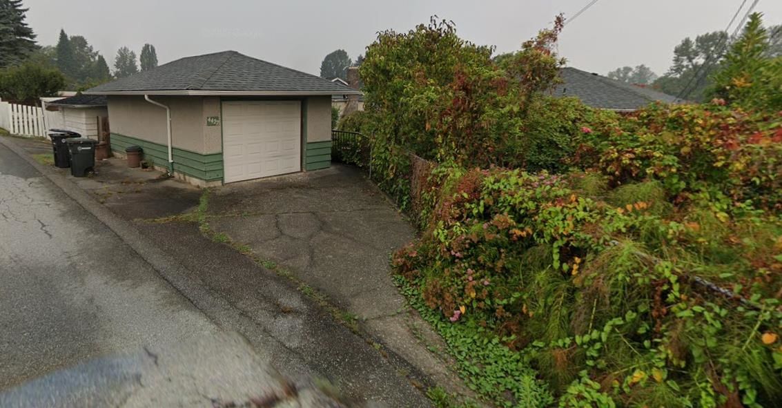 Listing Image 23