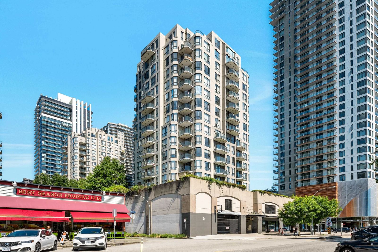 Listing Image 1