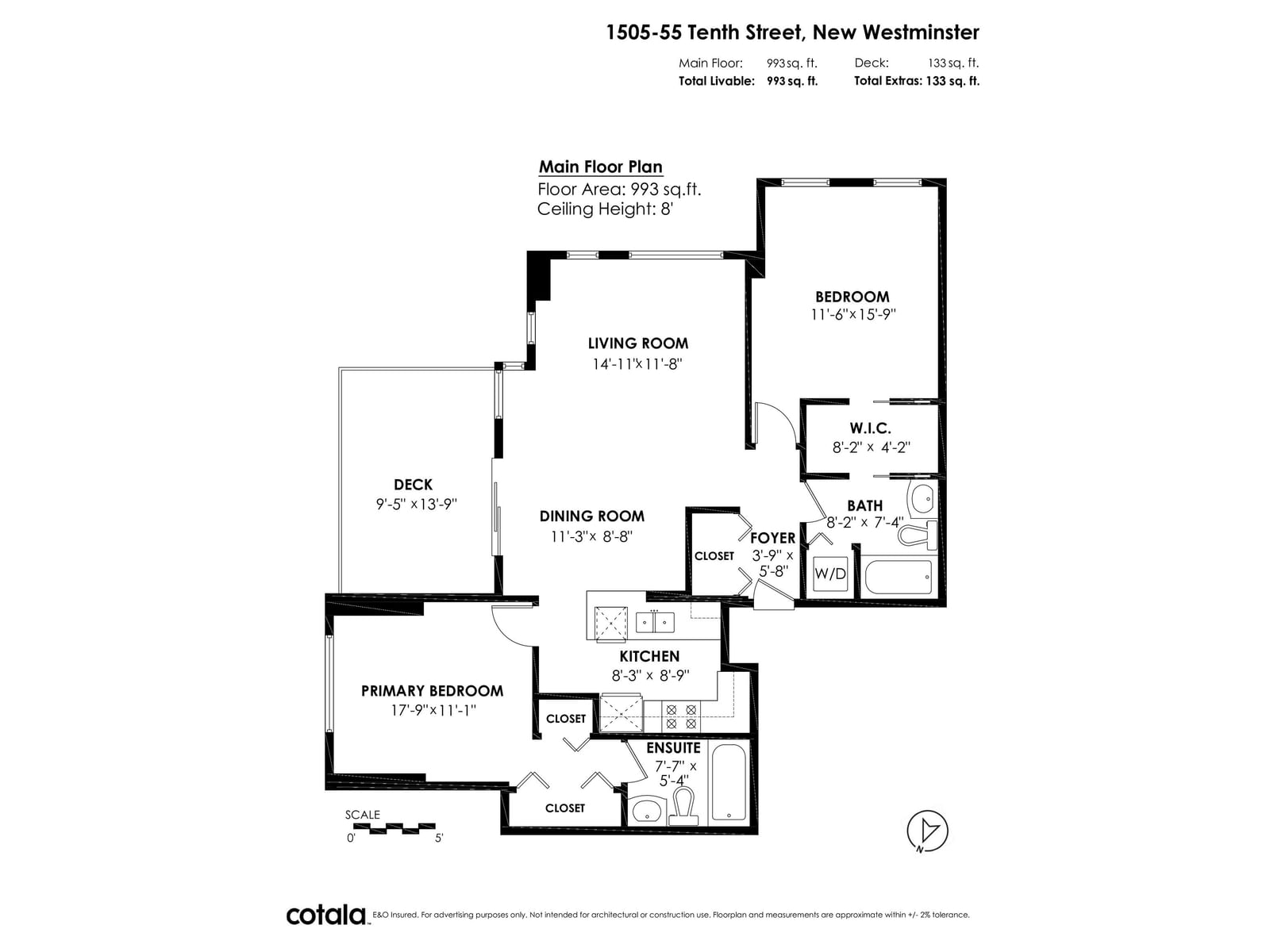 Listing Image 33