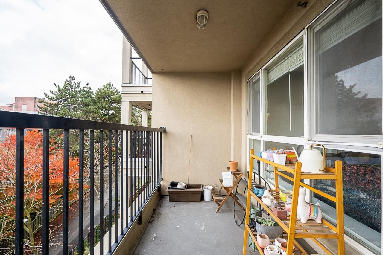 Listing Image 31