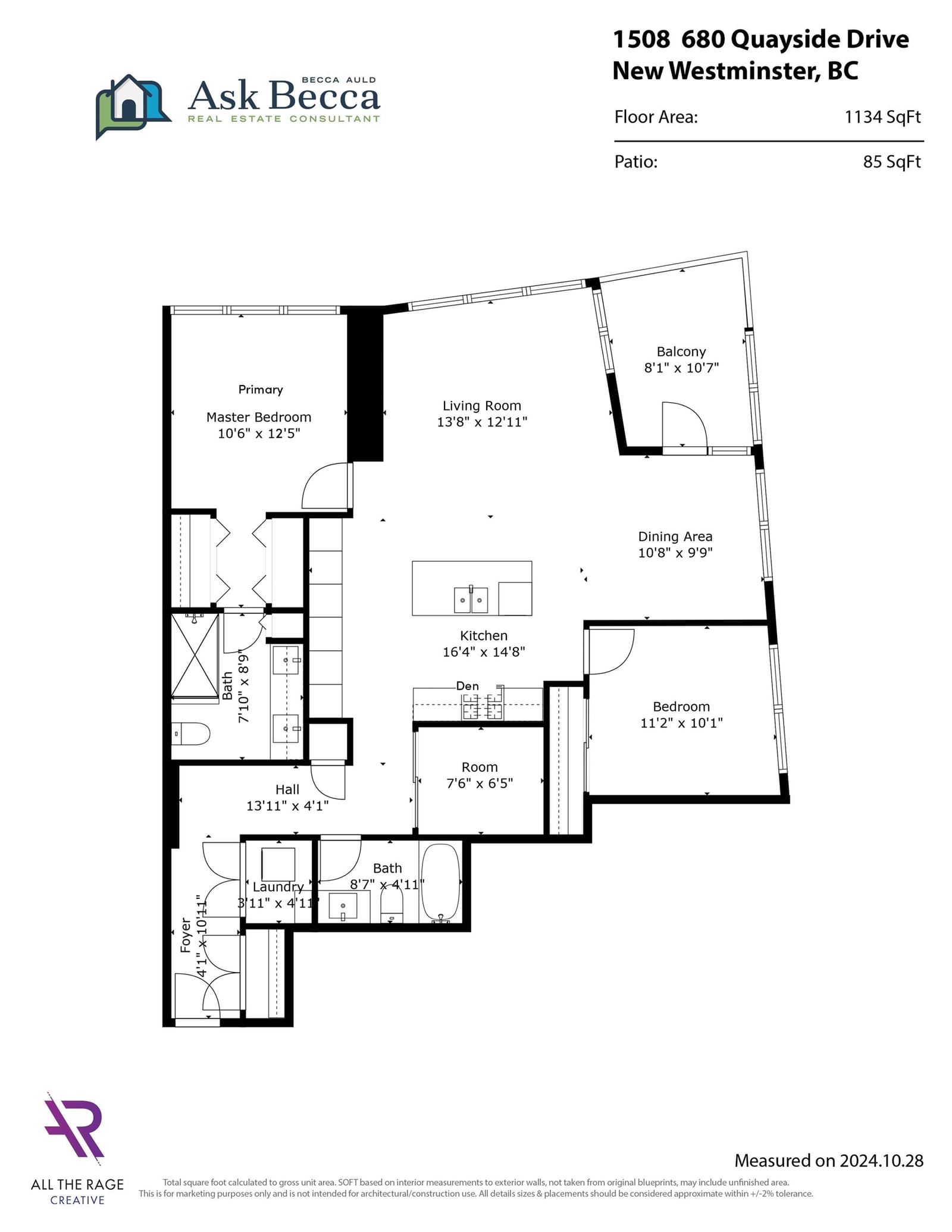 Listing Image 27