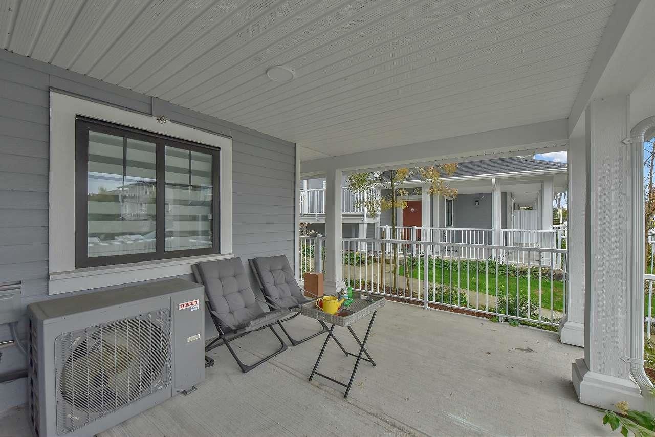 Listing Image 27