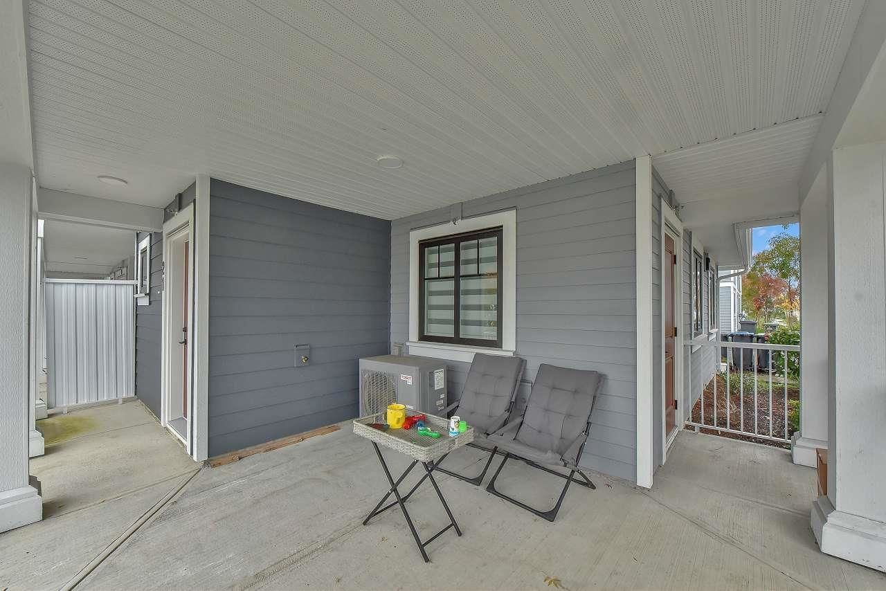 Listing Image 31