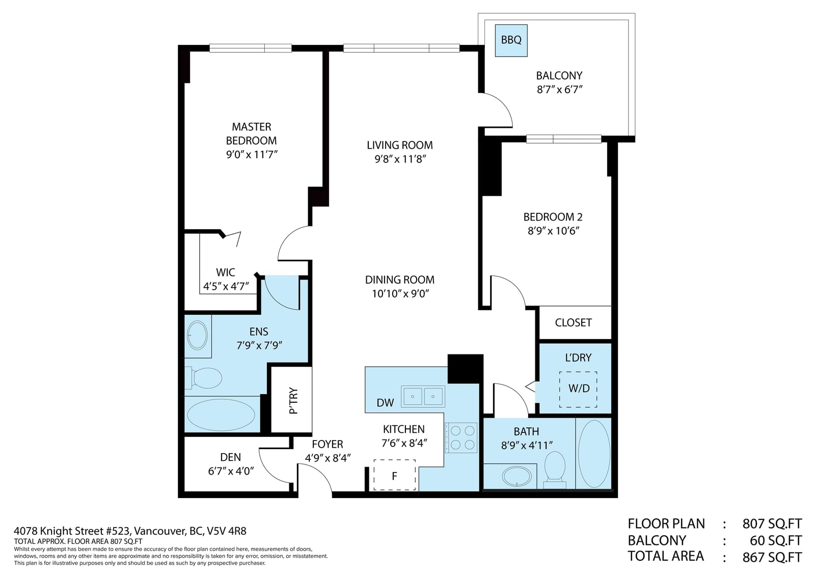 Listing Image 31