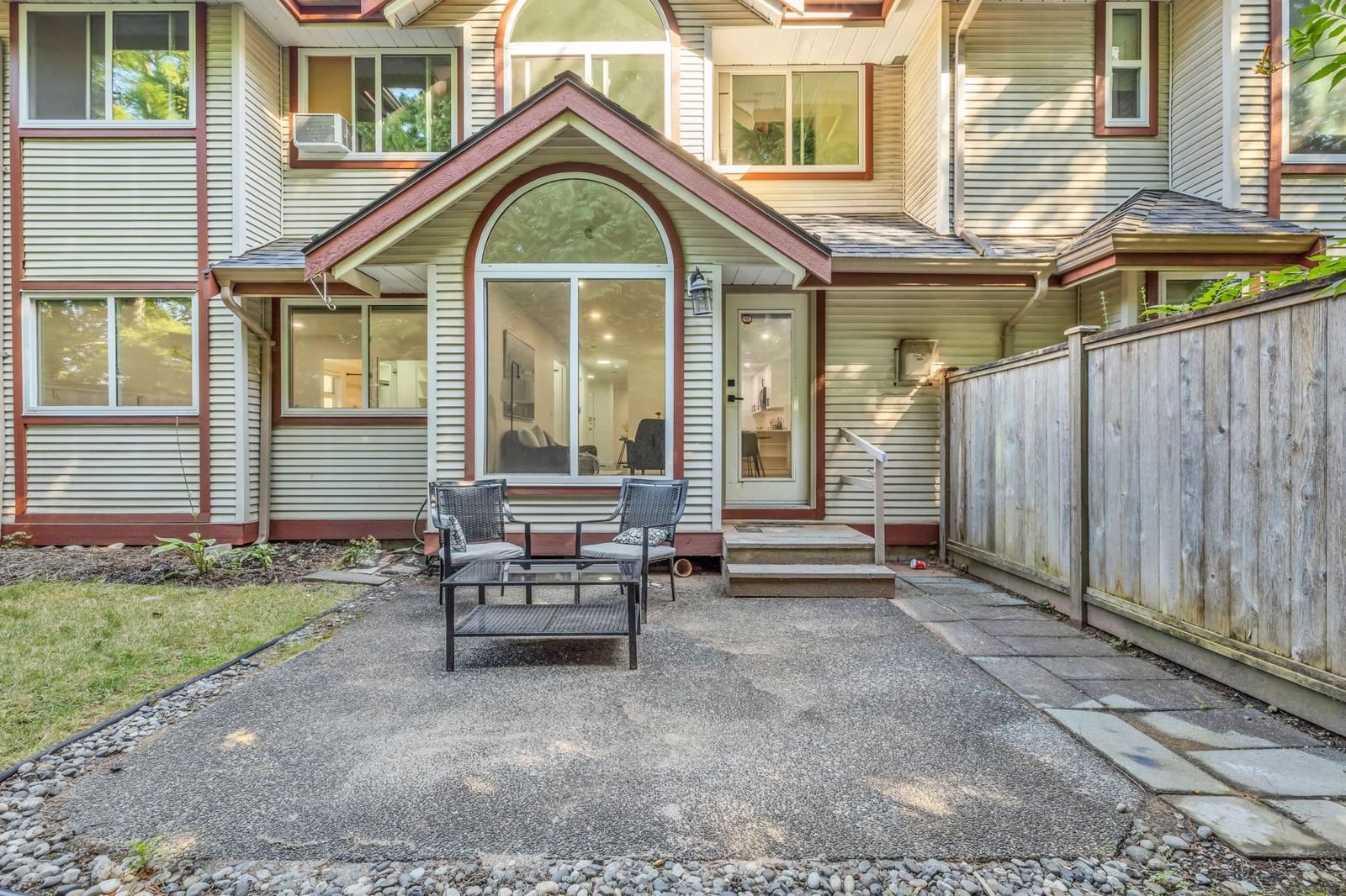 Listing Image 27