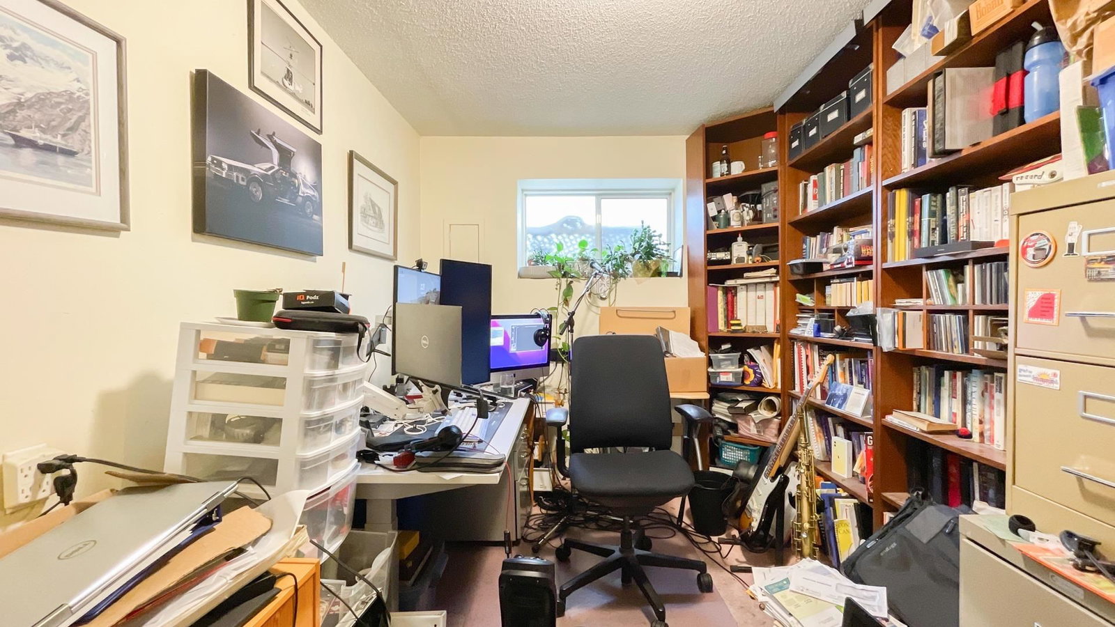 Listing Image 16