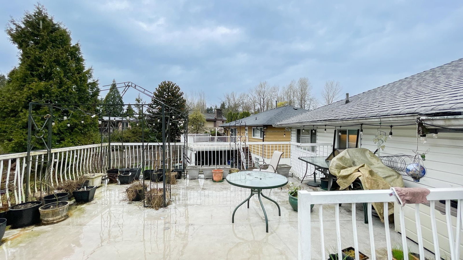 Listing Image 17