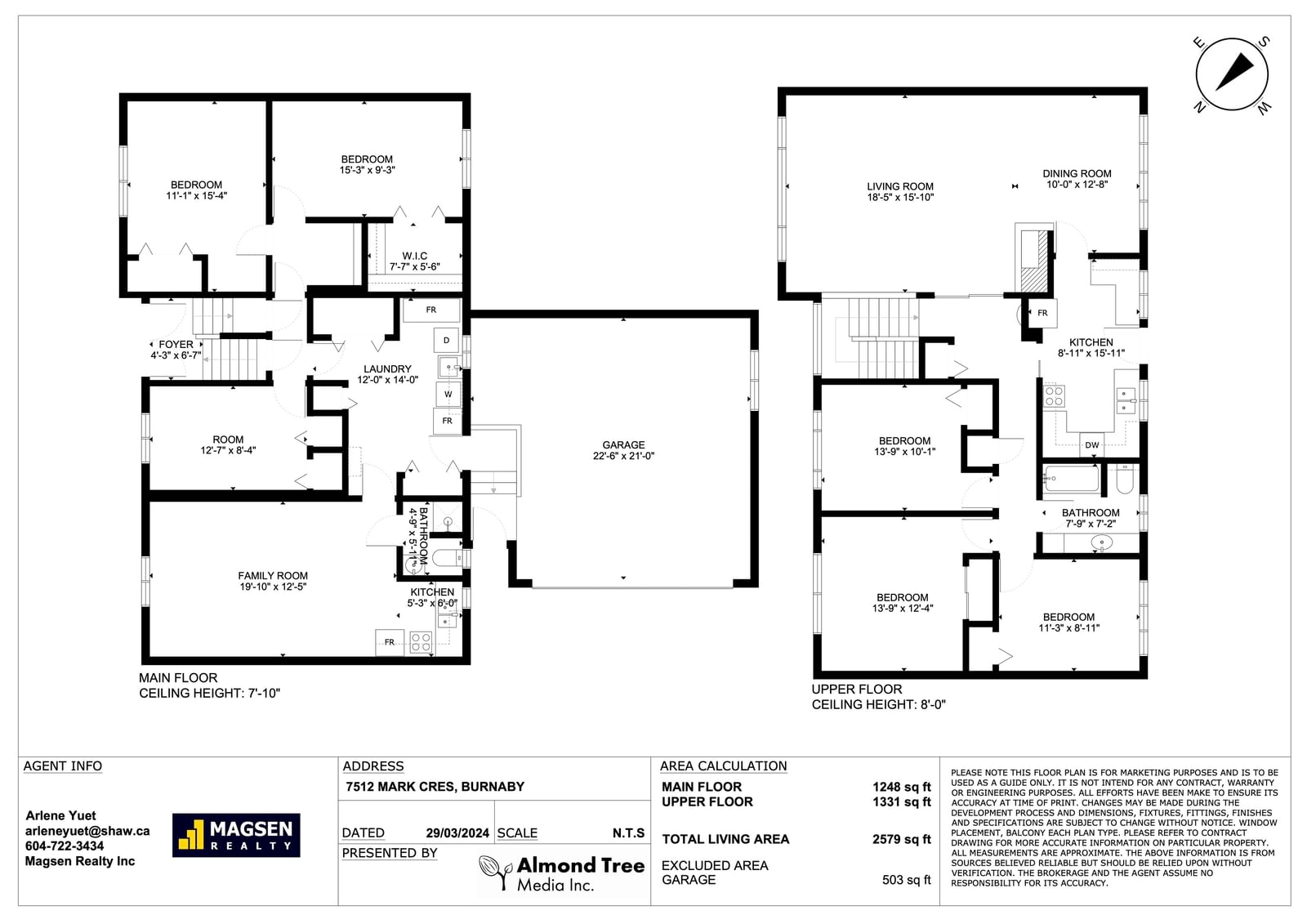 Listing Image 20