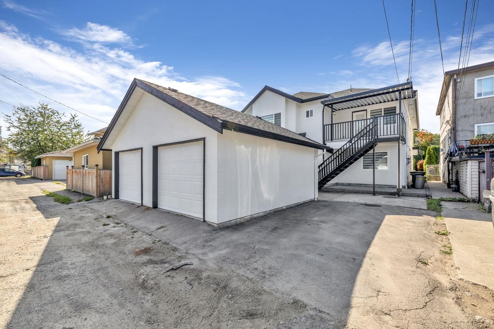 Listing Image 39