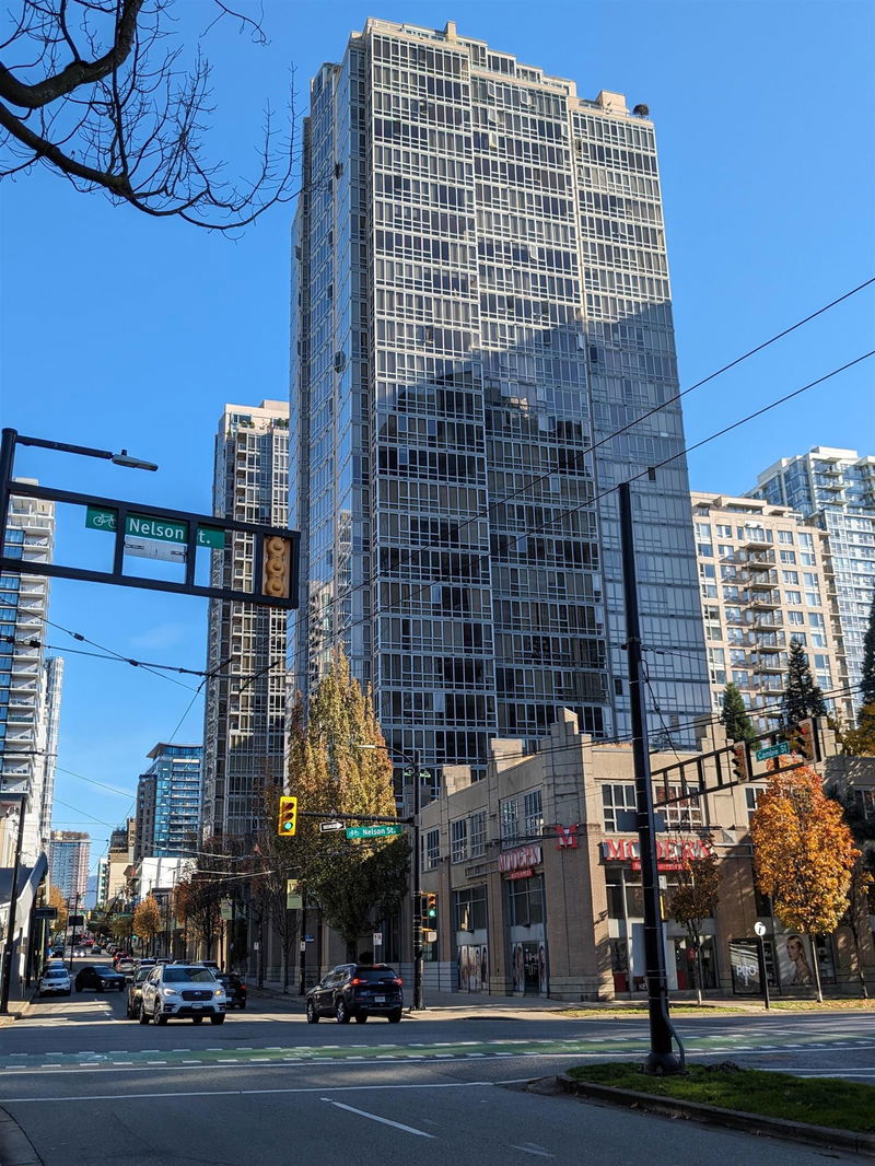 950 Cambie Street #303, Vancouver, British Columbia (MLS R2940312)