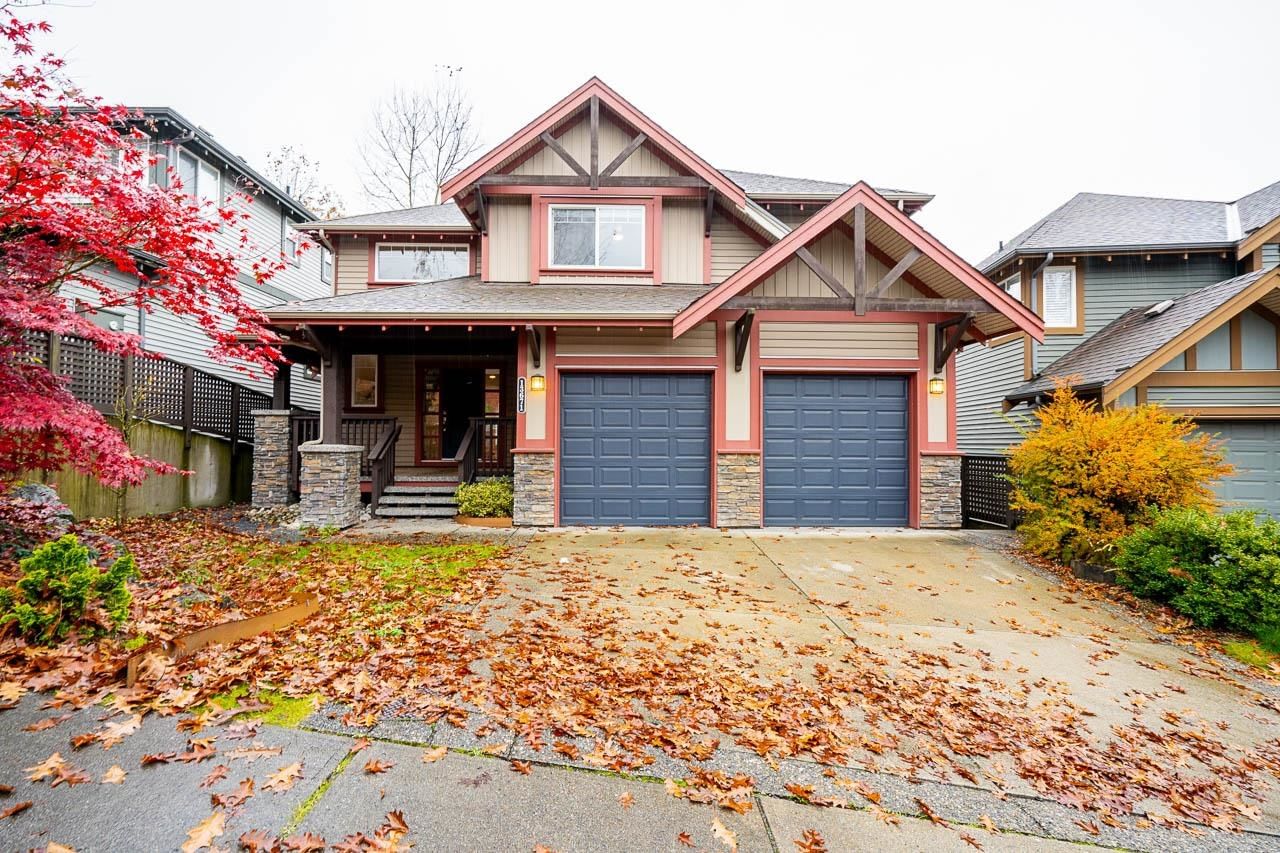 Listing Image 1