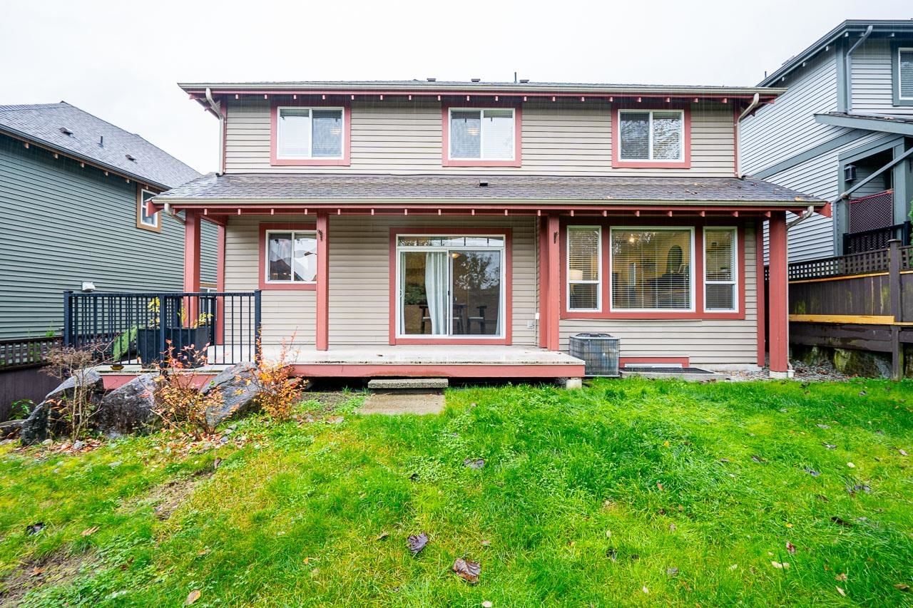 Listing Image 34