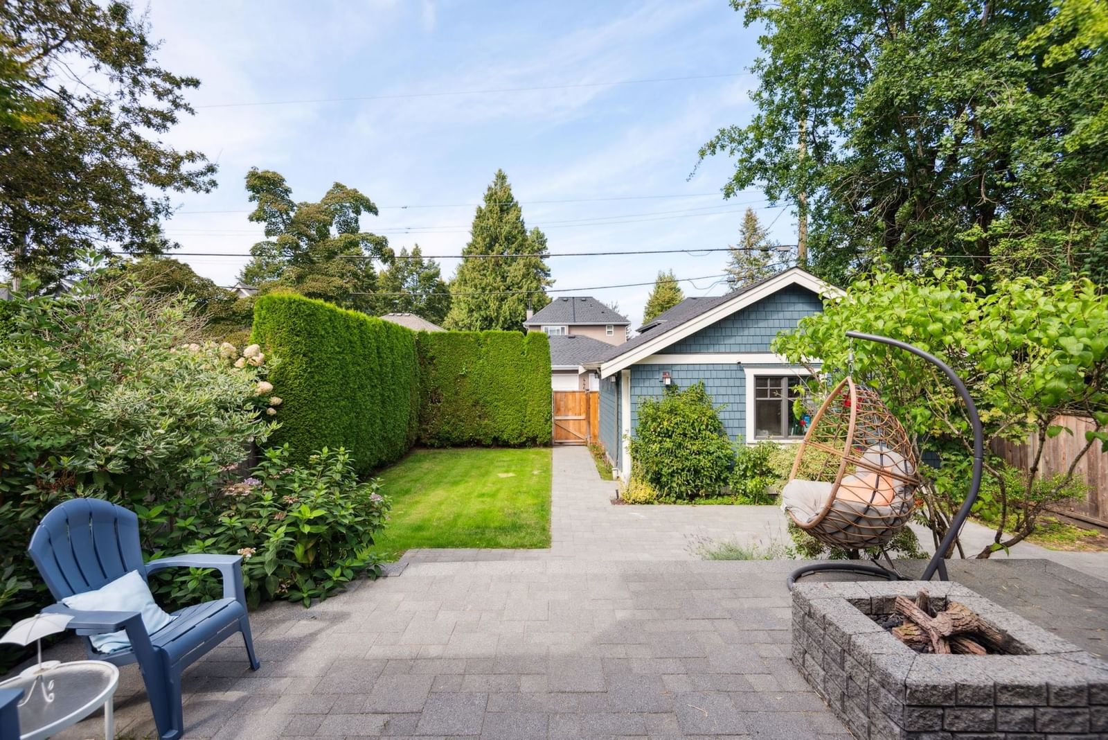 Listing Image 14
