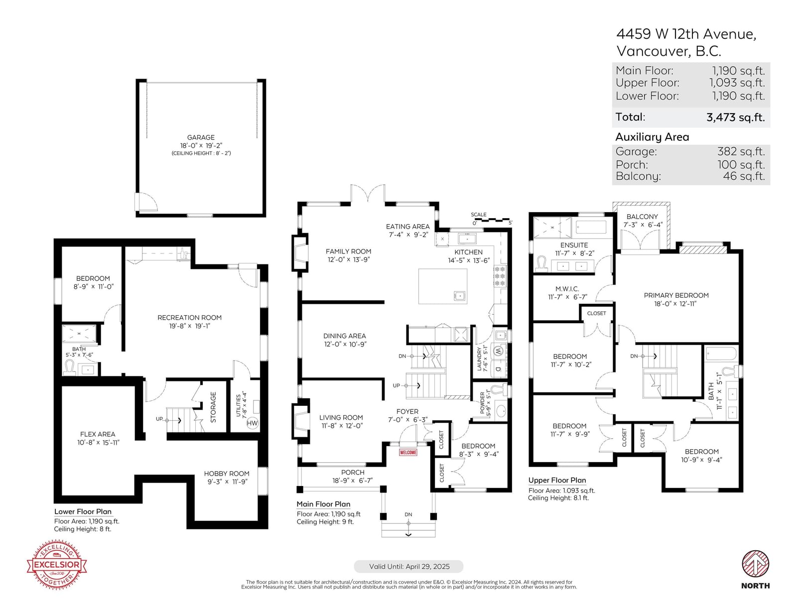 Listing Image 37