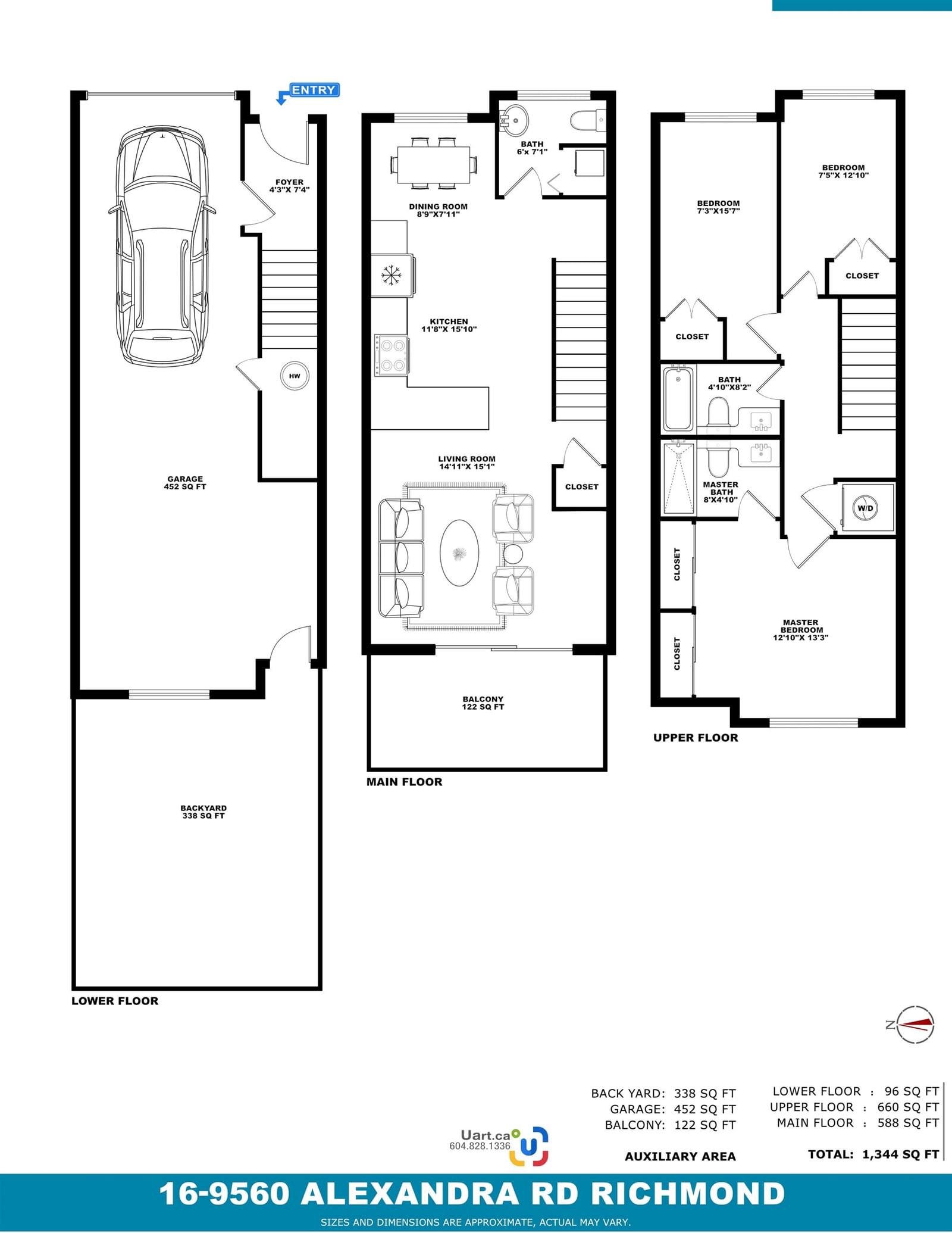 Listing Image 37
