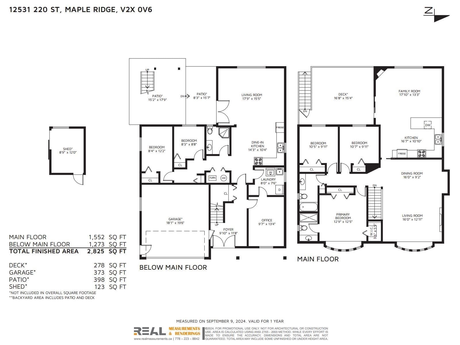 Listing Image 37