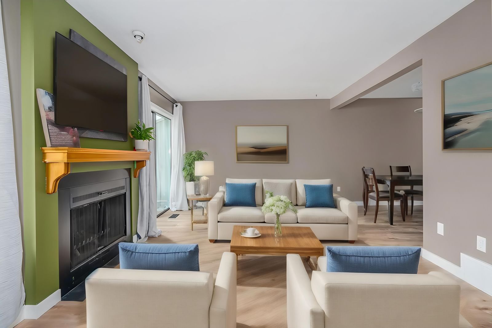 Listing Image 10