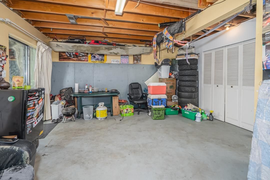 Listing Image 28