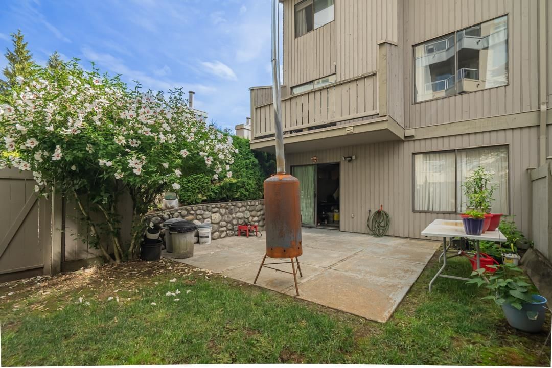 Listing Image 31