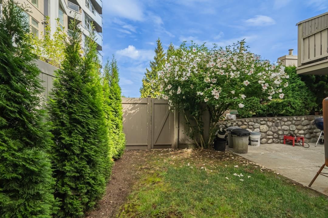 Listing Image 32
