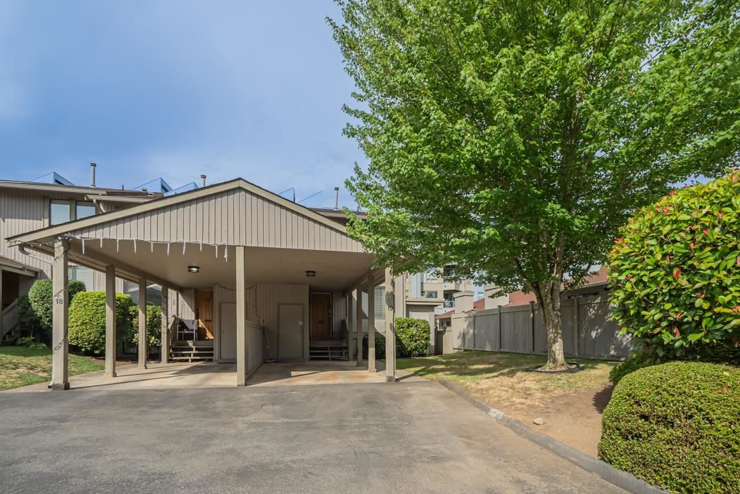 Listing Image 37