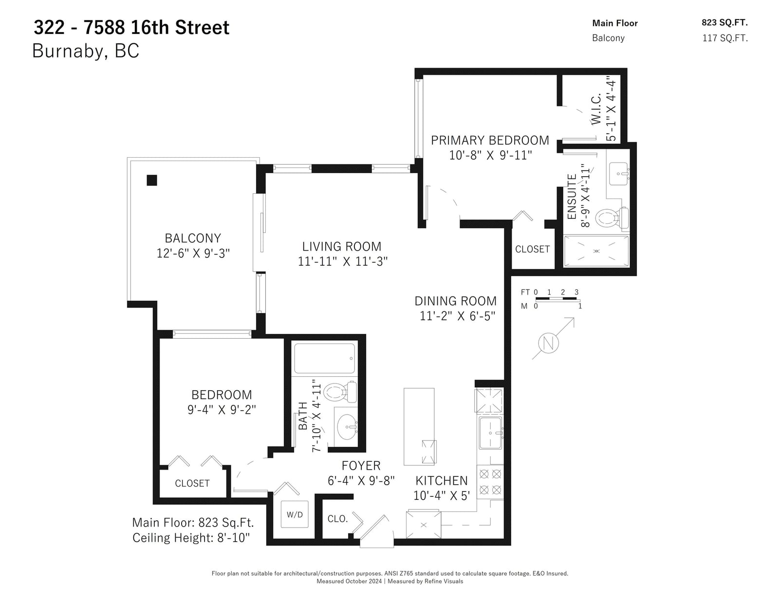 Listing Image 23