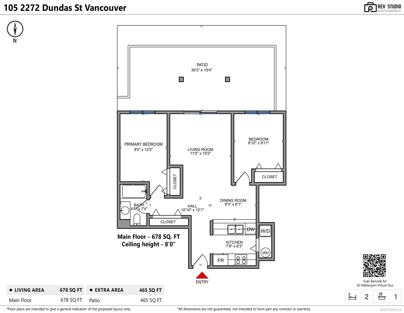 Listing Image 25