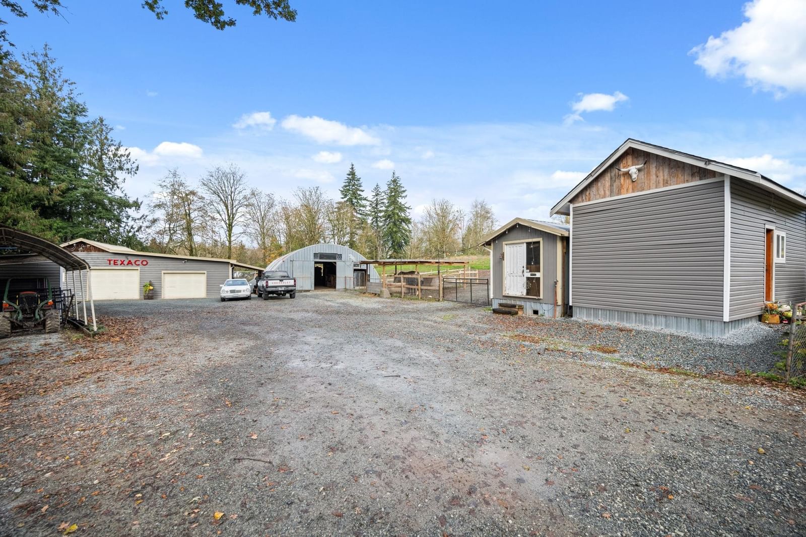 Listing Image 33