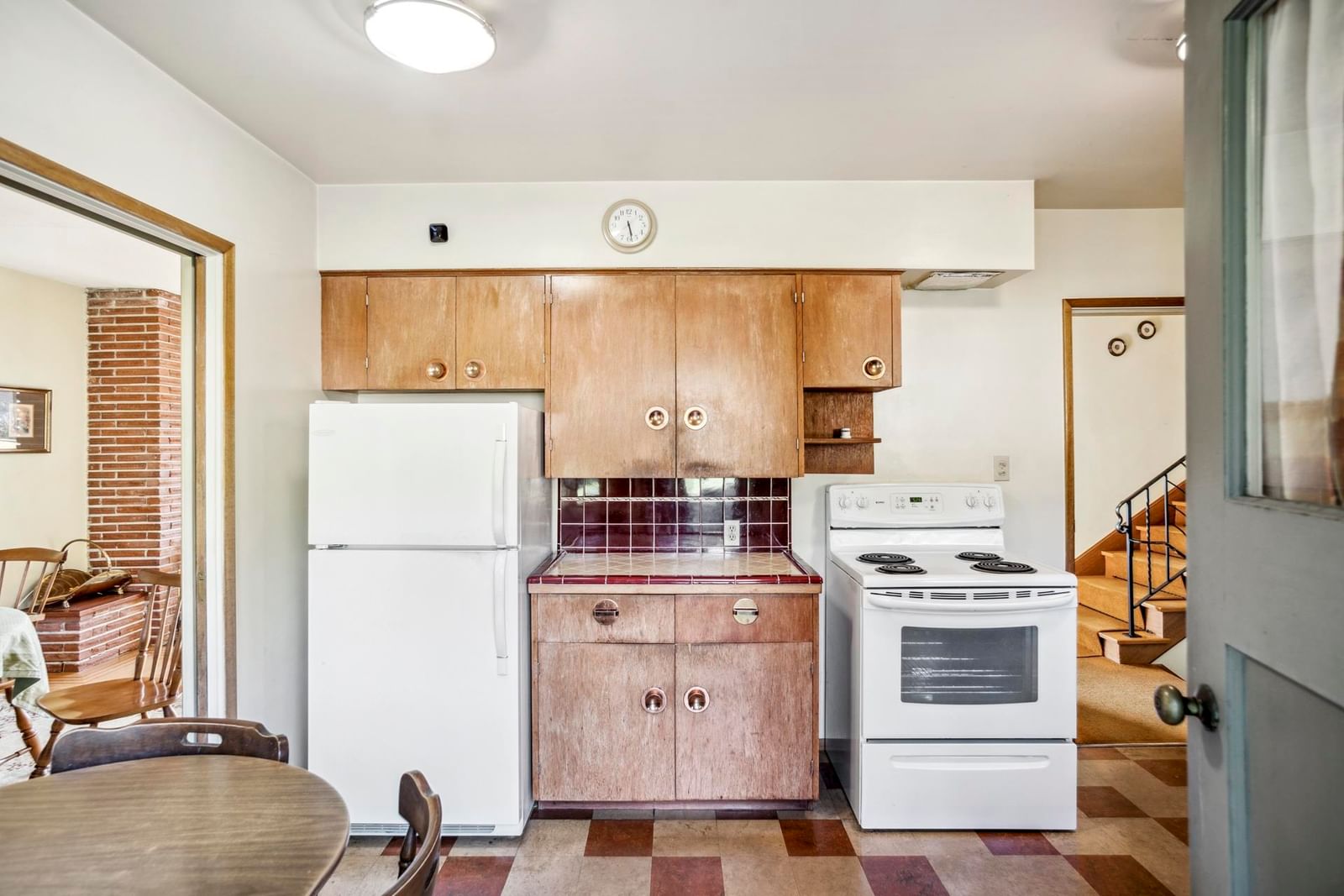 Listing Image 14