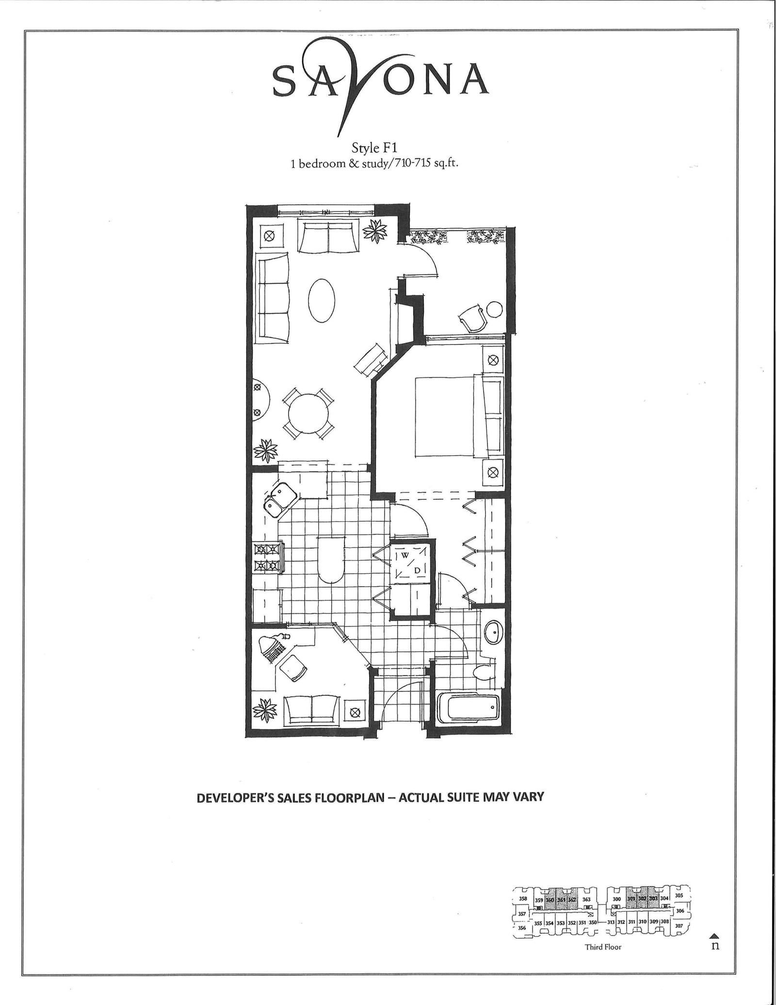 Listing Image 39