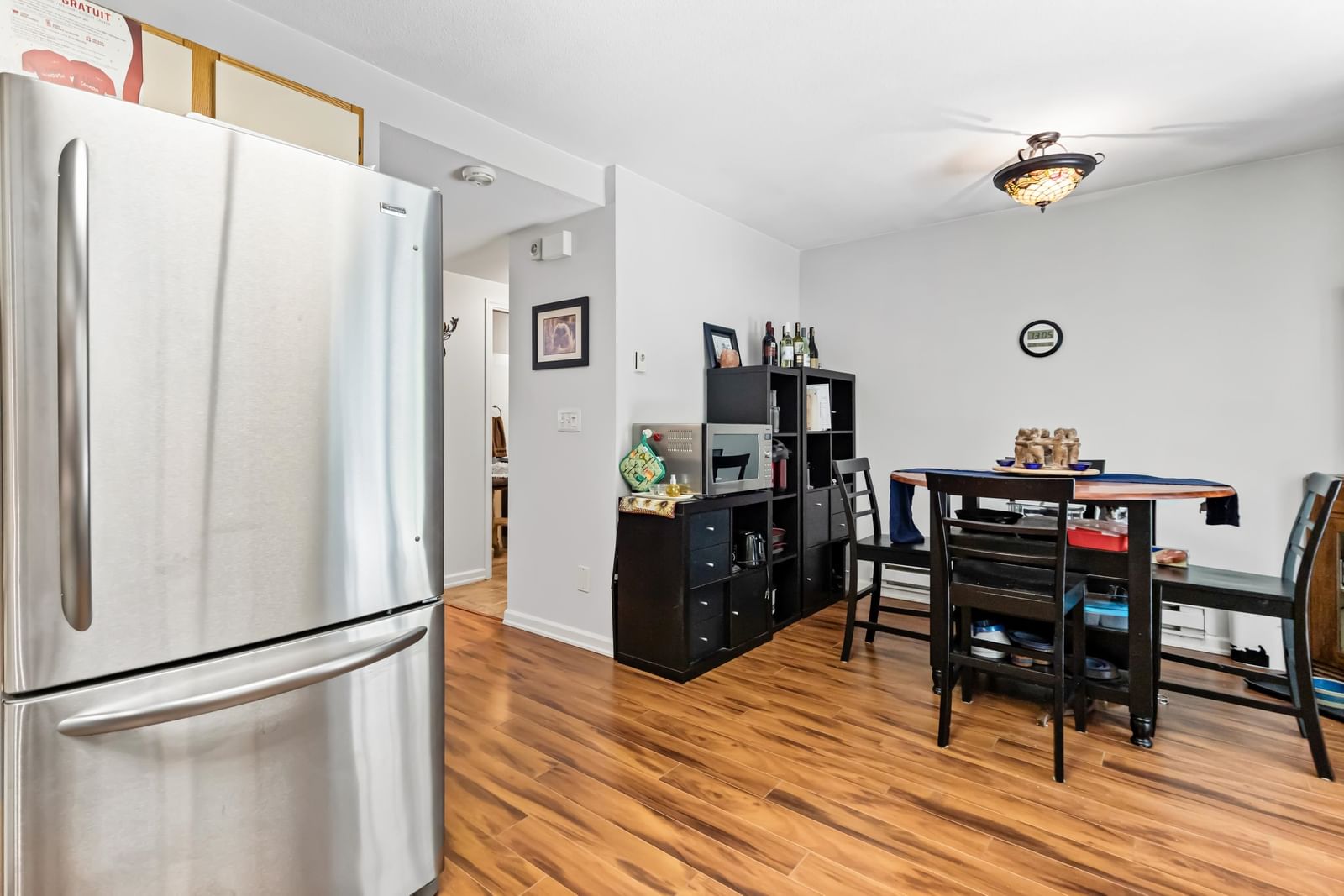 Listing Image 17