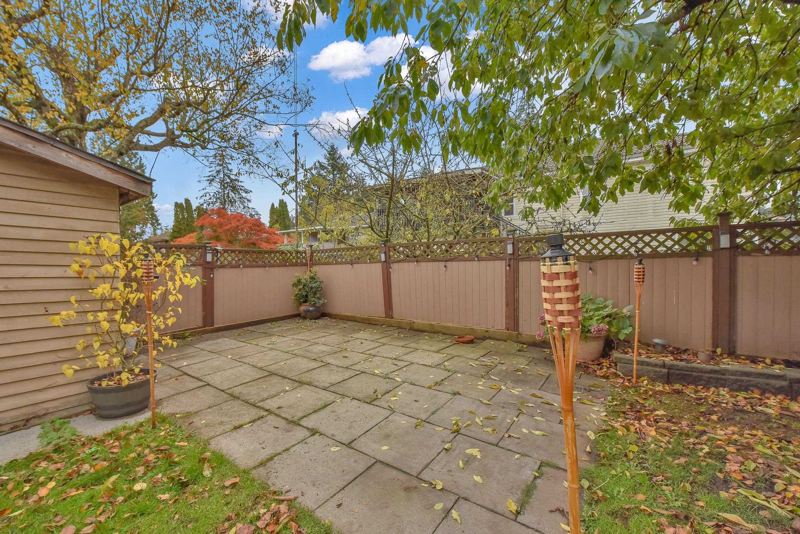 Listing Image 39