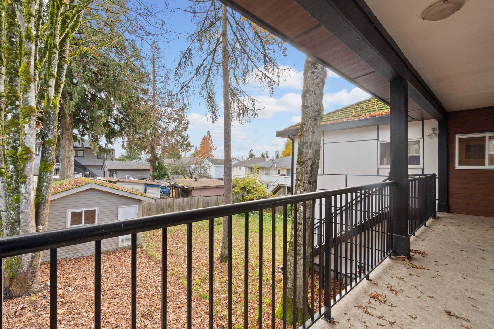 Listing Image 17