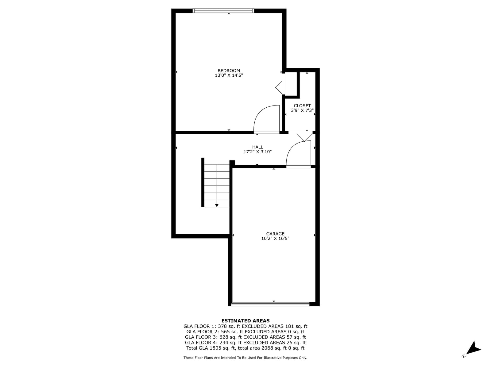 Listing Image 34