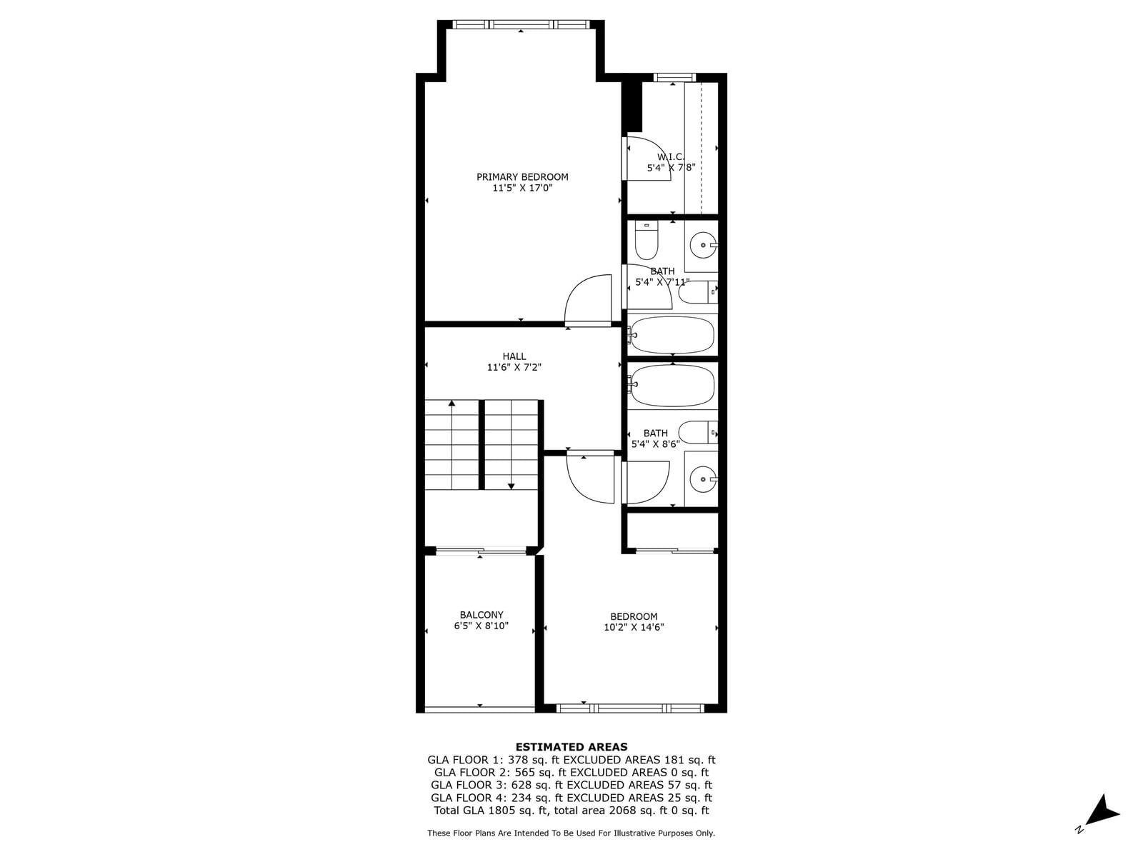 Listing Image 36