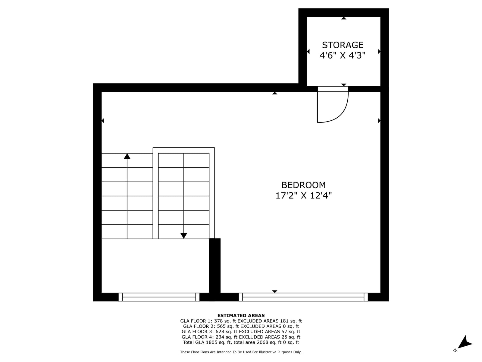 Listing Image 37