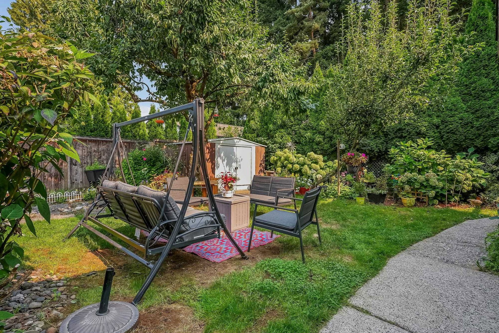 Listing Image 33