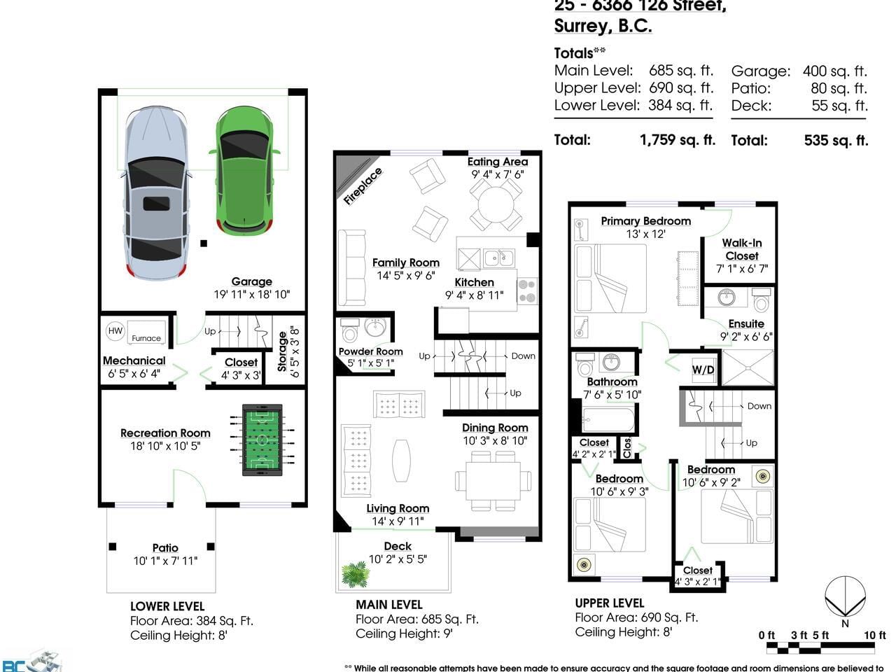 Listing Image 21