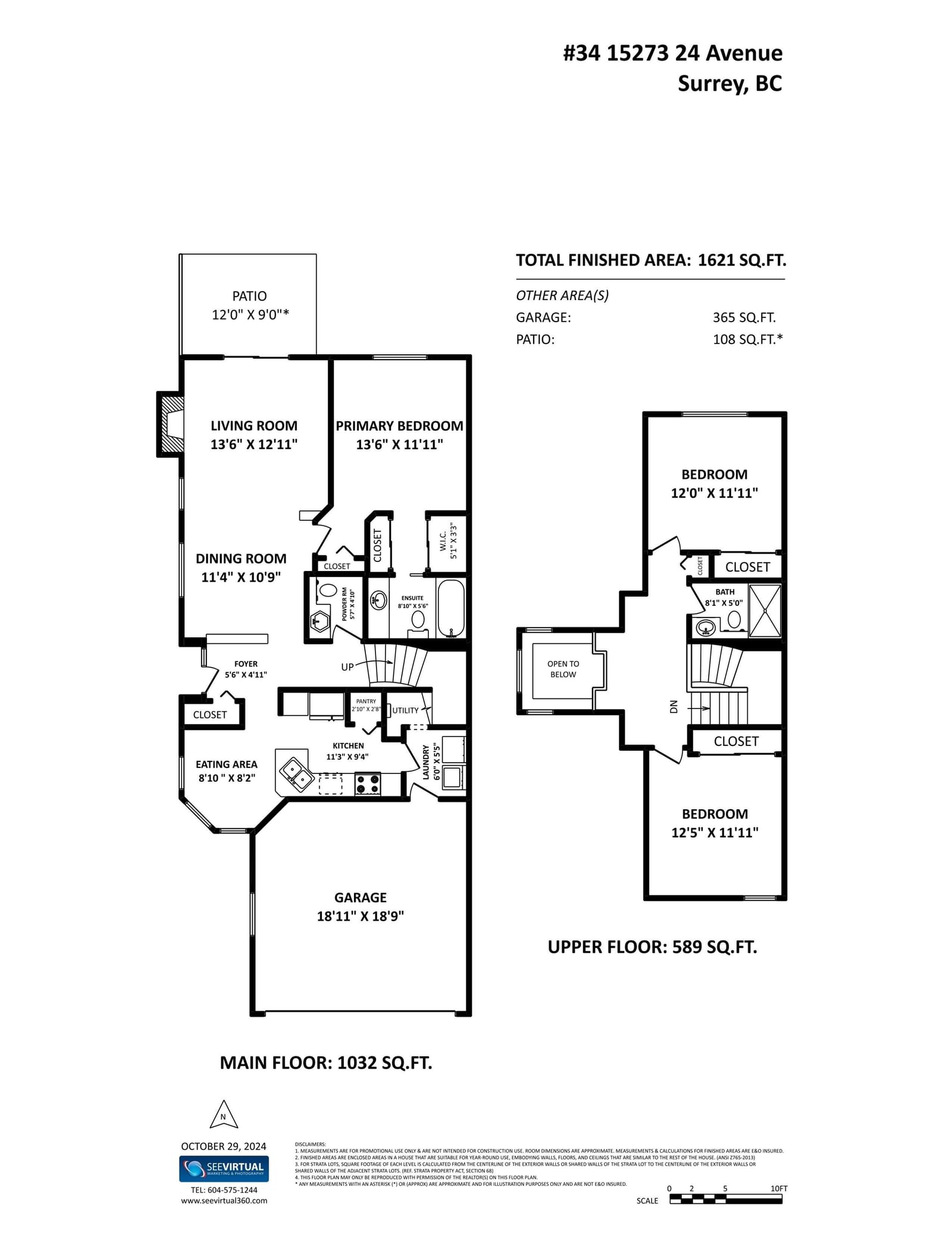 Listing Image 35