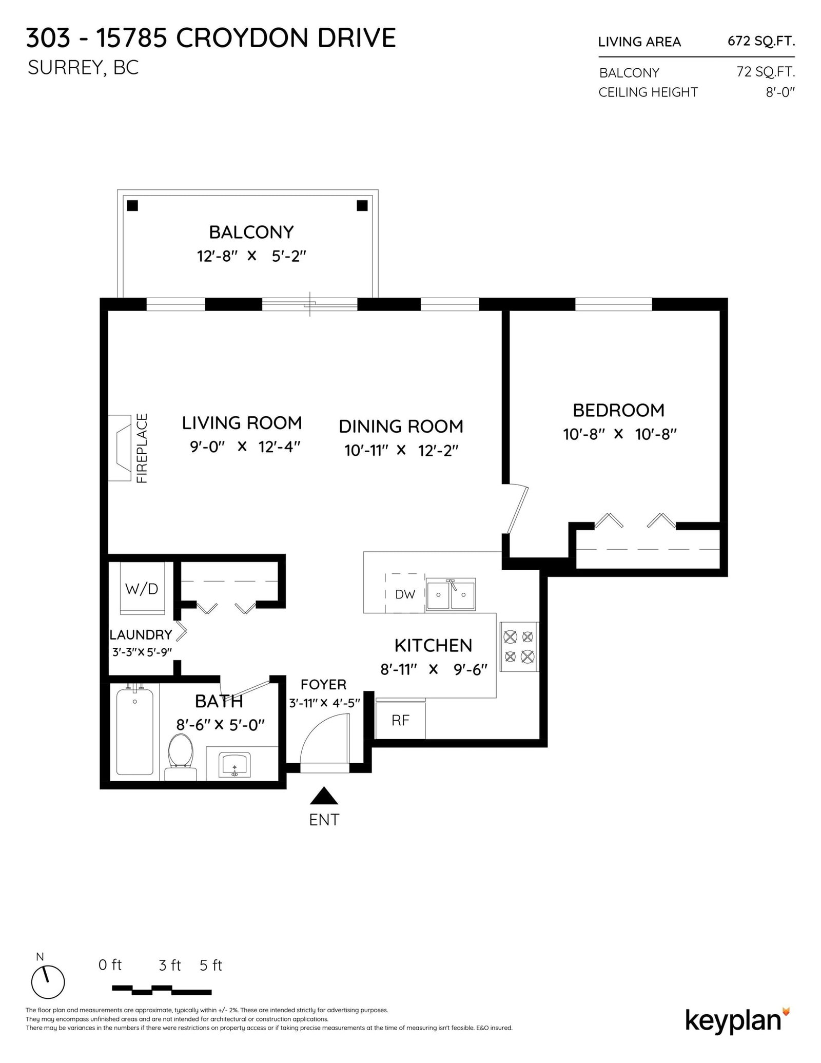 Listing Image 39