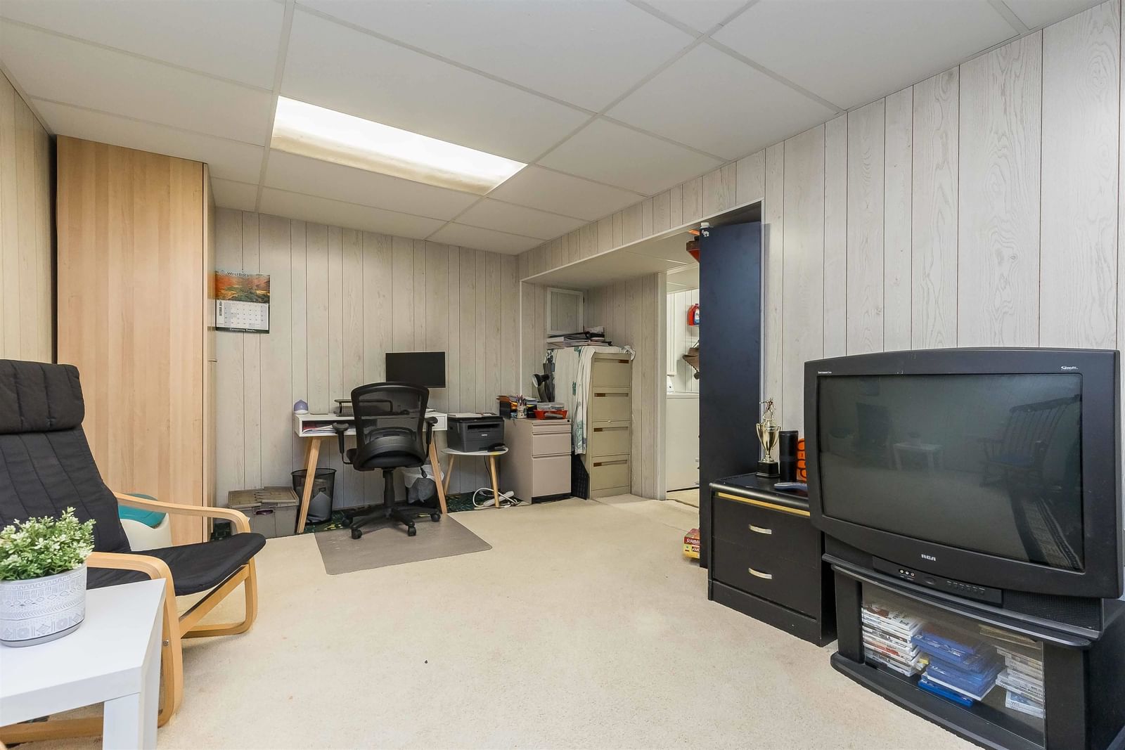 Listing Image 29